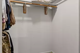 4508 Indigo Dr, Killeen, TX 76542 - Photo 16