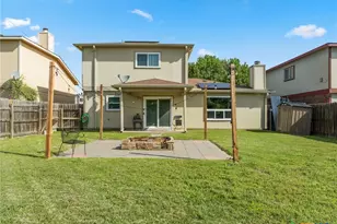 4508 Indigo Dr, Killeen, TX 76542 - Photo 34