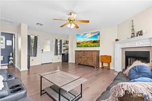 4508 Indigo Dr, Killeen, TX 76542 - Photo 10