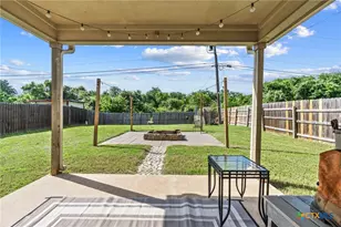 4508 Indigo Dr, Killeen, TX 76542 - Photo 4