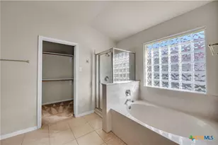 102 Lone Shadow Dr, Harker Heights, TX 76548 - Photo 14