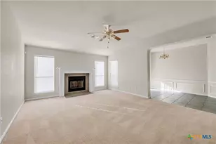 102 Lone Shadow Dr, Harker Heights, TX 76548 - Photo 6