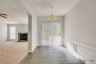 102 Lone Shadow Dr, Harker Heights, TX 76548 - Photo 10