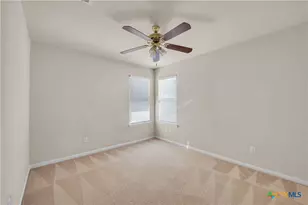 102 Lone Shadow Dr, Harker Heights, TX 76548 - Photo 22