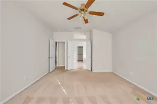 102 Lone Shadow Dr, Harker Heights, TX 76548 - Photo 12