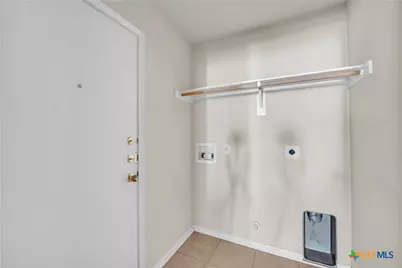 102 Lone Shadow Drive, Harker Heights, TX 76548 - Photo 24