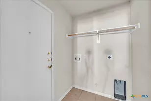 102 Lone Shadow Dr, Harker Heights, TX 76548 - Photo 24