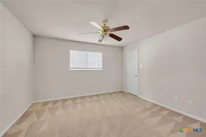 102 Lone Shadow Drive, Harker Heights, TX 76548 - Photo 18