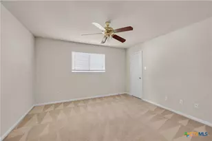 102 Lone Shadow Dr, Harker Heights, TX 76548 - Photo 18