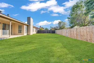 102 Lone Shadow Drive, Harker Heights, TX 76548 - Photo 26