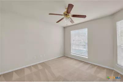 102 Lone Shadow Drive, Harker Heights, TX 76548 - Photo 16