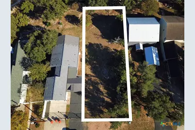 864 Lakebreeze Drive, Canyon Lake, TX 78133 - Photo 2