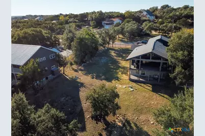 864 Lakebreeze Drive, Canyon Lake, TX 78133 - Photo 4