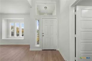 101 Dewey Dr, Killeen, TX 76542 - Photo 6