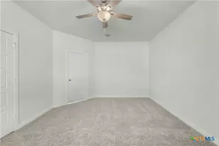 101 Dewey Dr, Killeen, TX 76542 - Photo 16