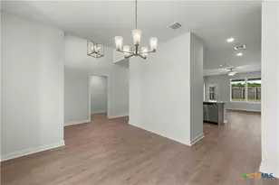 101 Dewey Dr, Killeen, TX 76542 - Photo 18