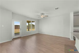 101 Dewey Dr, Killeen, TX 76542 - Photo 24