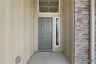 101 Dewey Dr, Killeen, TX 76542 - Photo 4