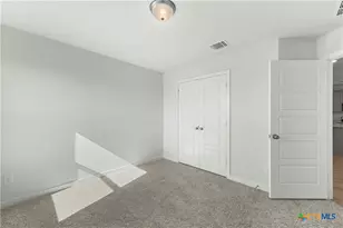 101 Dewey Dr, Killeen, TX 76542 - Photo 10