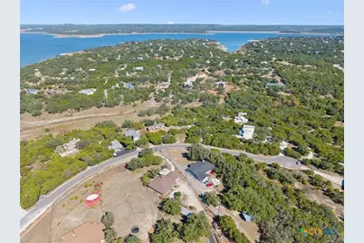 1161 Post Oak Drive, Canyon Lake, TX 78133 - Photo 10