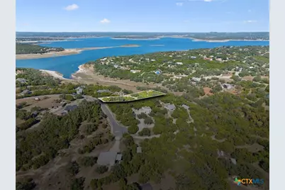 1161 Post Oak Drive, Canyon Lake, TX 78133 - Photo 2