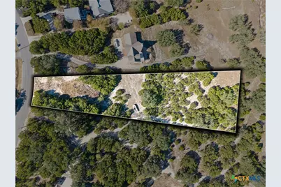 1161 Post Oak Drive, Canyon Lake, TX 78133 - Photo 12