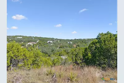 1161 Post Oak Drive, Canyon Lake, TX 78133 - Photo 4