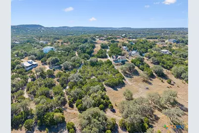 1161 Post Oak Drive, Canyon Lake, TX 78133 - Photo 8