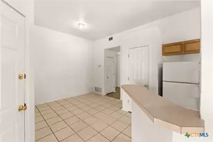 4305 Alleeta Dr, Killeen, TX 76549 - Photo 16