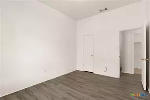 4305 Alleeta Dr, Killeen, TX 76549 - Photo 4