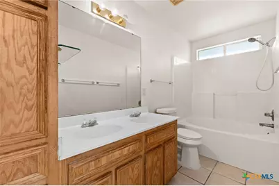 4305 Alleeta Drive, Killeen, TX 76549 - Photo 8