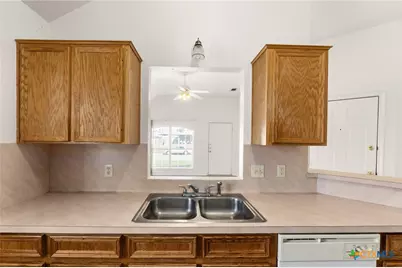 4305 Alleeta Drive, Killeen, TX 76549 - Photo 14