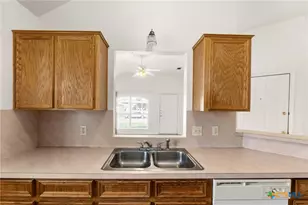 4305 Alleeta Dr, Killeen, TX 76549 - Photo 14