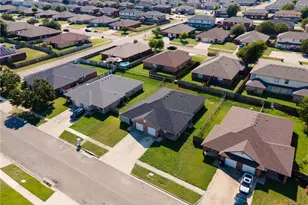 4305 Alleeta Dr, Killeen, TX 76549 - Photo 2