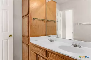 4305 Alleeta Dr, Killeen, TX 76549 - Photo 6