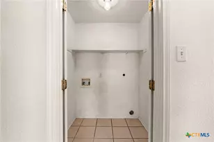 4305 Alleeta Dr, Killeen, TX 76549 - Photo 12