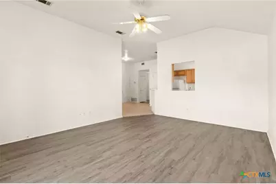 4305 Alleeta Drive, Killeen, TX 76549 - Photo 18