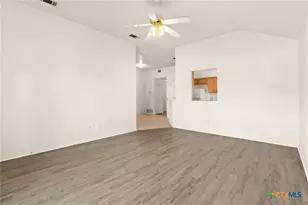 4305 Alleeta Dr, Killeen, TX 76549 - Photo 18