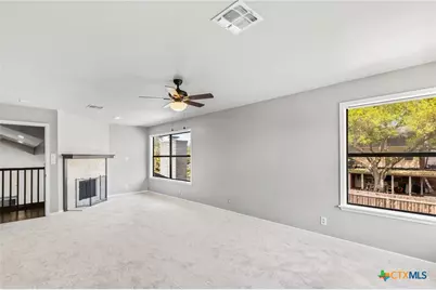 116 Newport Drive, Victoria, TX 77904 - Photo 14