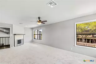 116 Newport Dr, Victoria, TX 77904 - Photo 14