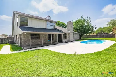 116 Newport Drive, Victoria, TX 77904 - Photo 24