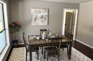 116 Newport Dr, Victoria, TX 77904 - Photo 8