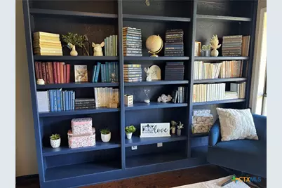 116 Newport Drive, Victoria, TX 77904 - Photo 10