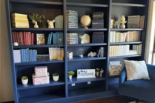 116 Newport Dr, Victoria, TX 77904 - Photo 10