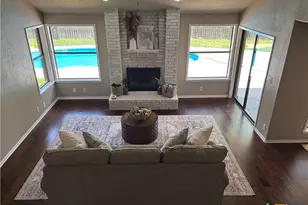 116 Newport Dr, Victoria, TX 77904 - Photo 6