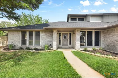 116 Newport Drive, Victoria, TX 77904 - Photo 2