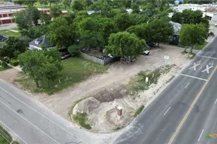 605 S 25th St, Temple, TX 76504 - Photo 1
