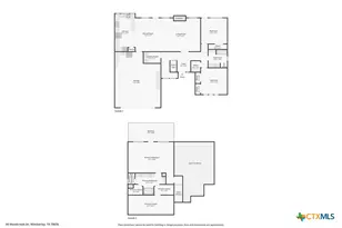 66 Woodcreek Dr, Wimberley, TX 78676 - Photo 40