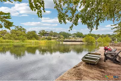 66 Woodcreek Drive, Wimberley, TX 78676 - Photo 38
