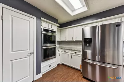 66 Woodcreek Drive, Wimberley, TX 78676 - Photo 10